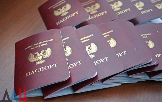 прописка в Воскресенске